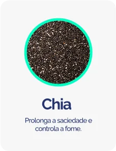 CHIA