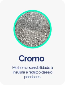 CROMO
