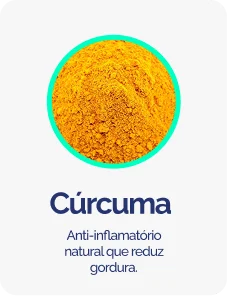 Cúrcuma